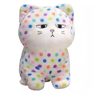 MLING 30cm45cm55cm75cm