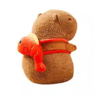 MENGMENGBUNNY 20cm25cm30cm35cm40cm45cm50cm60cm