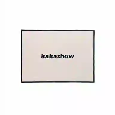 KAKASHOW 8g