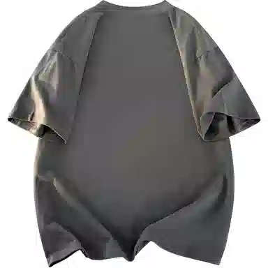 SOURCE T