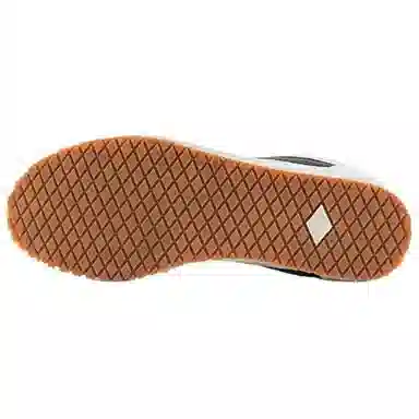 Vans Super LowPro Beige