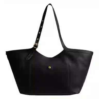 COACH Gramercy 35 Black