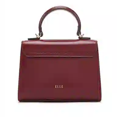 ELLE