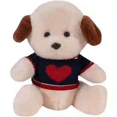 MLING 30cm40cm55cm