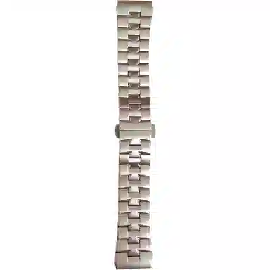 Antey 190mm watch gt4watch4progt346mm