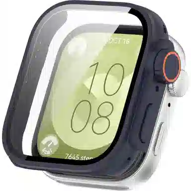 fit3 TPU ultra