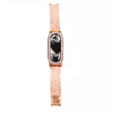 MSSM 99nfc88nfc99pro8prowatch4watch5 120140mm