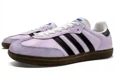 adidas originals SAMBA OG