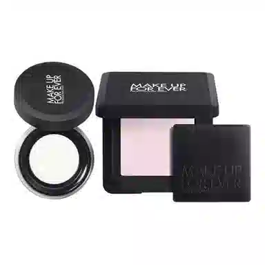 makeupforever 8.5g+10g