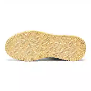 FCMM High Top Sneakers