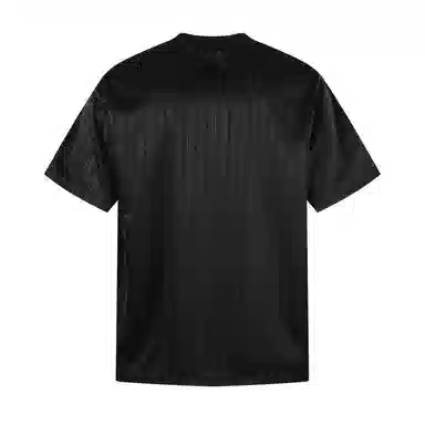 WAYHWEI T