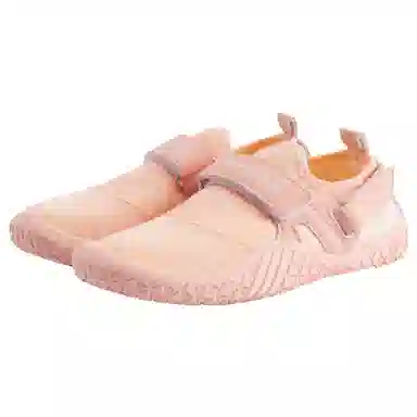 LARA STAR Training Shoes