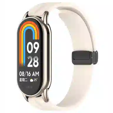 19CM 98NFC