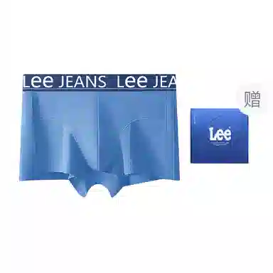 Lee 7A