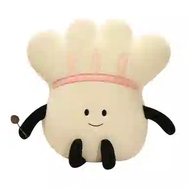 MLING 55cm