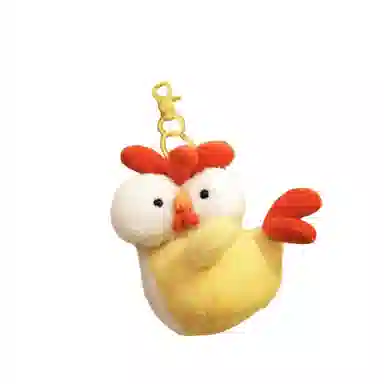 AZLCL 20cm25cm35cm10cm