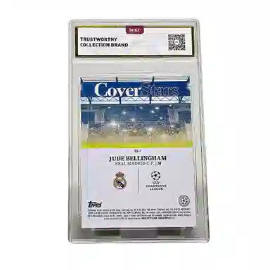 Topps 2025