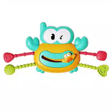 KEBY