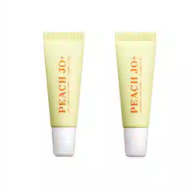 PEACH JO+ C 8g