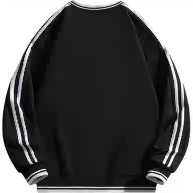 mula V