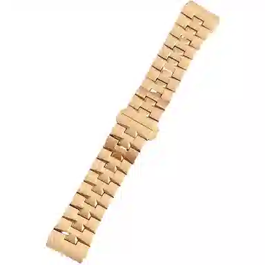 Antey 190mm watch gt4watch4progt346mm