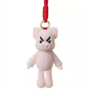 15cm