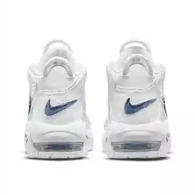 Nike Air More Uptempo