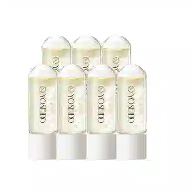 养生堂 冬孕次抛熬夜淡纹抗皱精华 紧致保湿补水