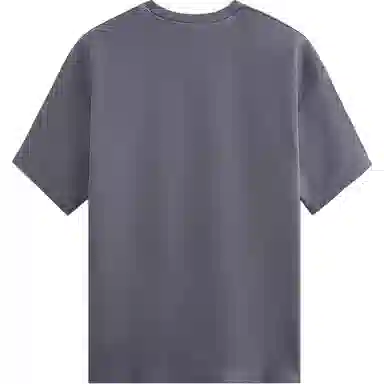 KITH SS23 T
