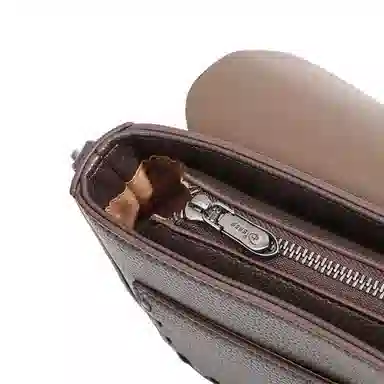 Disney Mickey Series