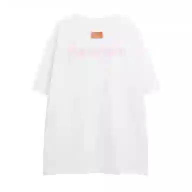 WAYHWEI T