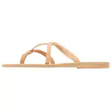 ANCIENT GREEK SANDALS Armos