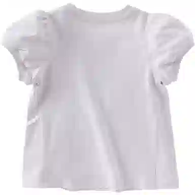 DAVEBELLA x HelloKitty T