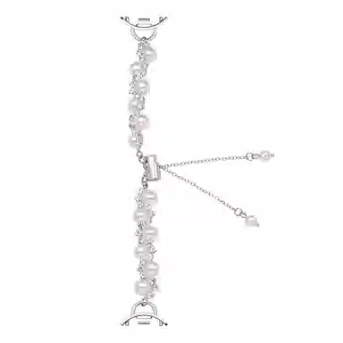 135-200mm Xiaomi9NFC8bandDIY