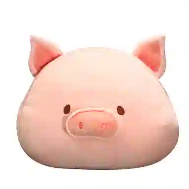 BOBO