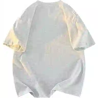 SOURCE T