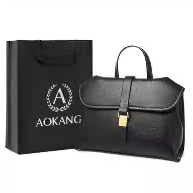 AOKANG
