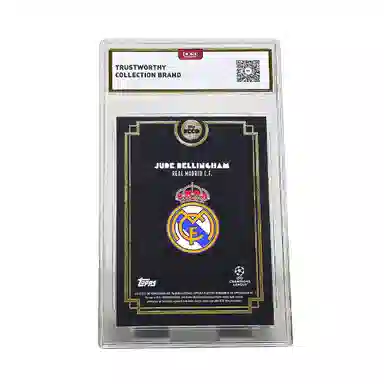 Topps