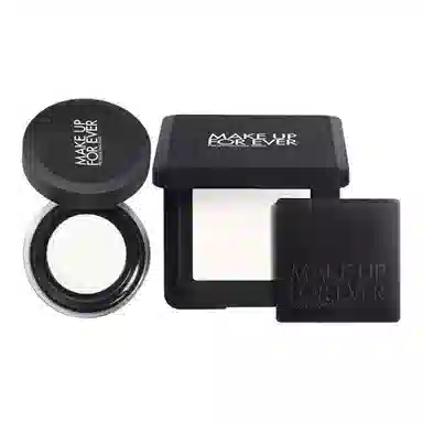 makeupforever 8.5g+10g