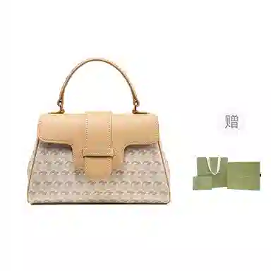 VANESSA HOGAN VH ins