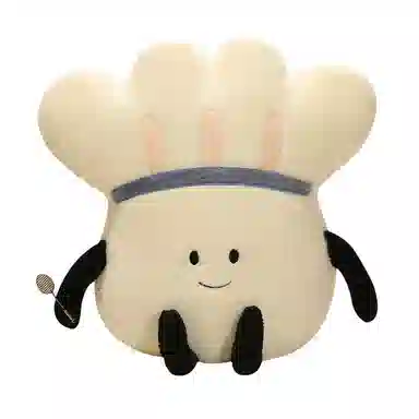 MLING 55cm