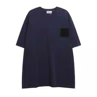 WAYHWEI T