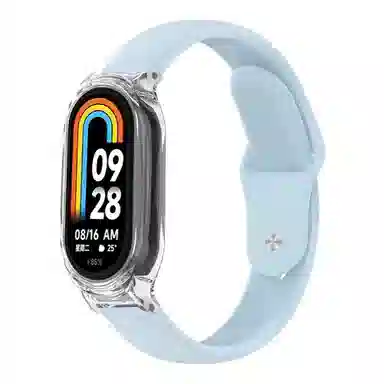 180mm 12mm 98NFC
