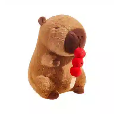 MENGMENGBUNNY 20cm25cm30cm35cm40cm45cm50cm60cm