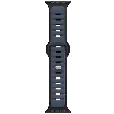 IKYOU 226mm