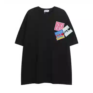 WAYHWEI T