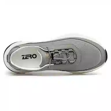 ZRO