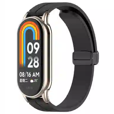 19CM 98NFC