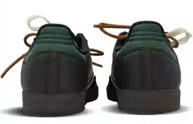 adidas originals SAMBA OG