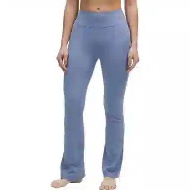 lululemon Groove Nulu 30" WSDN